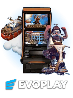 Tỷ lệ đổi thưởng hấp dẫn