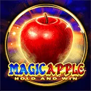 Biểu tượng bảo mật dữ liệu và quyền riêng tư của Keonhacai