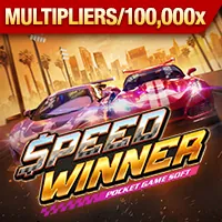 Luôn Lắng Nghe & Cải Thiện