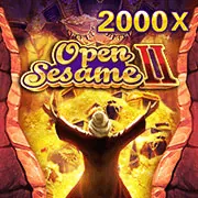 Bắt đầu hành trình cá cược tại Keonhacai