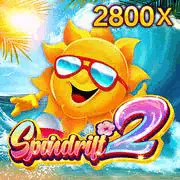 Tổng quan nền tảng Keonhacai cho người mới