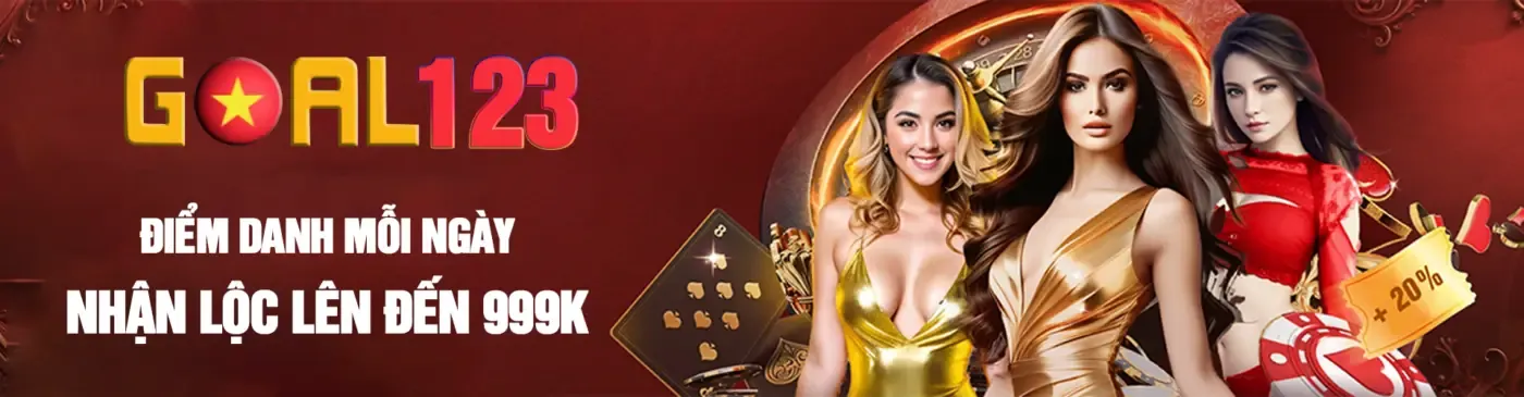 Minh họa các loại cookie khác nhau được sử dụng trên nền tảng cá cược Keonhacai