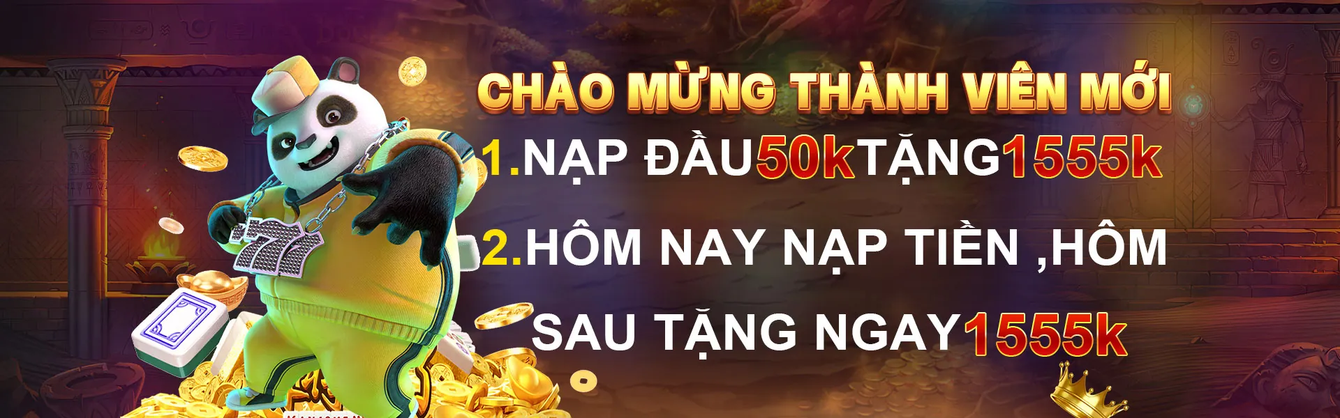Hình ảnh chính trò chơi Nổ Hũ keonhacai