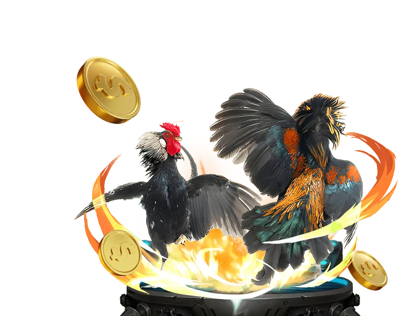 Chương trình VIP độc quyền Keonhacai