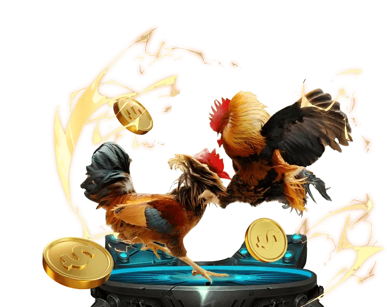 Thưởng nạp tiền hàng ngày Keonhacai