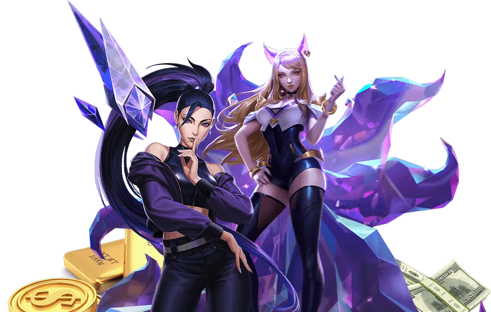 Trò chơi Nổ Hũ Megaways