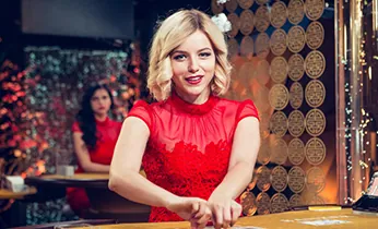 Sân đấu đá gà trực tuyến sôi động tại keonhacai